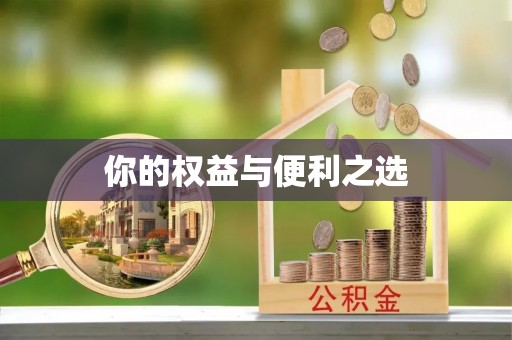 海勃湾你的权益与便利之选