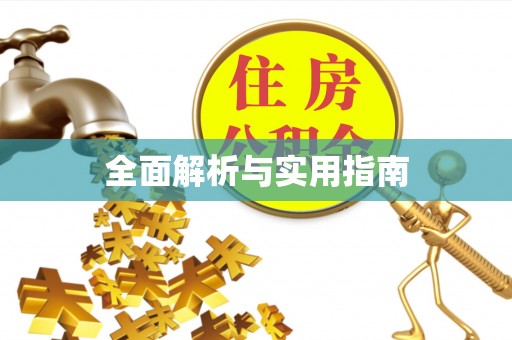 海勃湾全面解析与实用指南