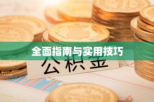海勃湾全面指南与实用技巧