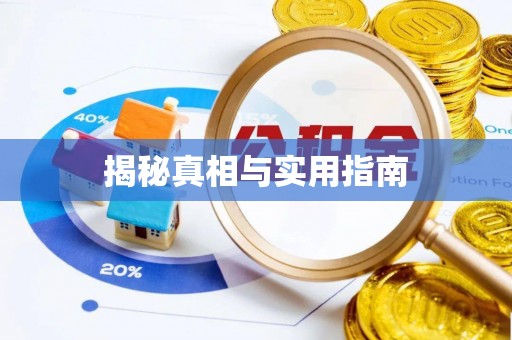 海勃湾揭秘真相与实用指南