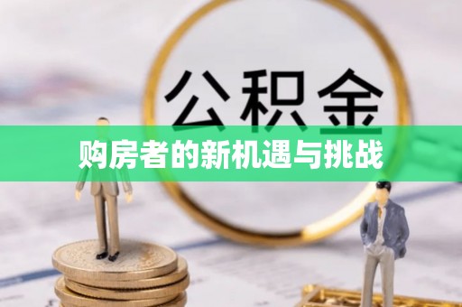 海勃湾购房者的新机遇与挑战