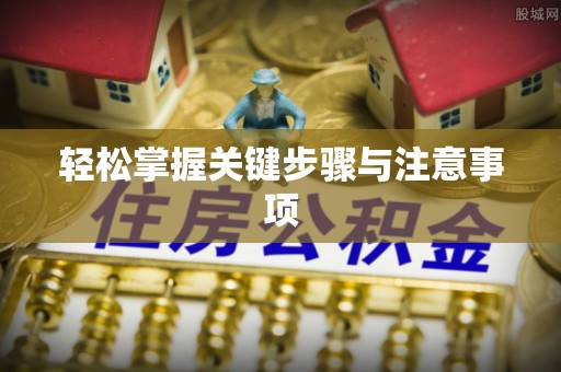海勃湾轻松掌握关键步骤与注意事项