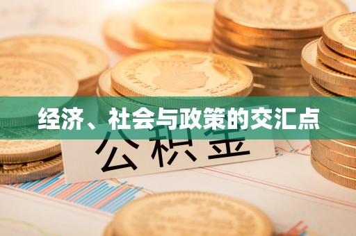 海勃湾经济、社会与政策的交汇点