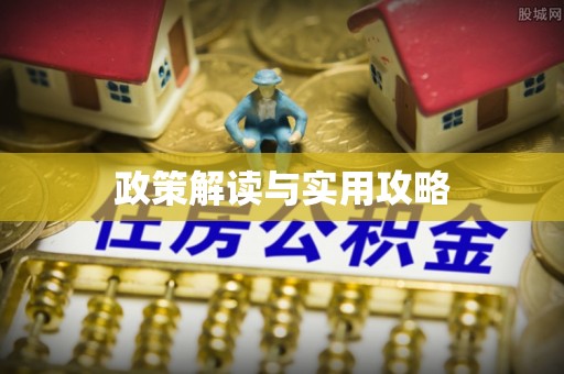 海勃湾政策解读与实用攻略