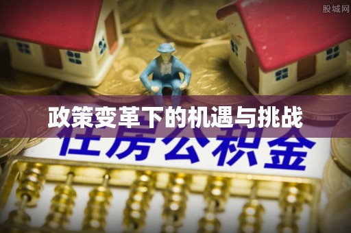 海勃湾政策变革下的机遇与挑战