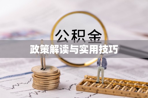 海勃湾政策解读与实用技巧