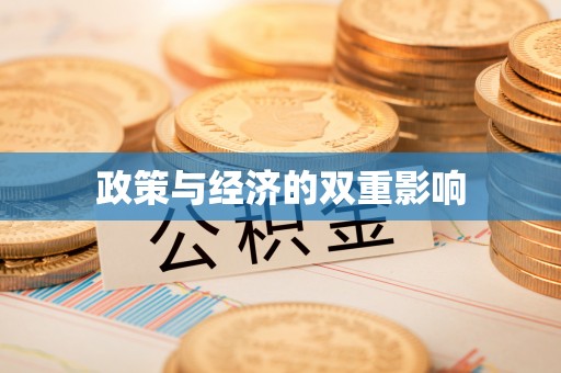 海勃湾政策与经济的双重影响