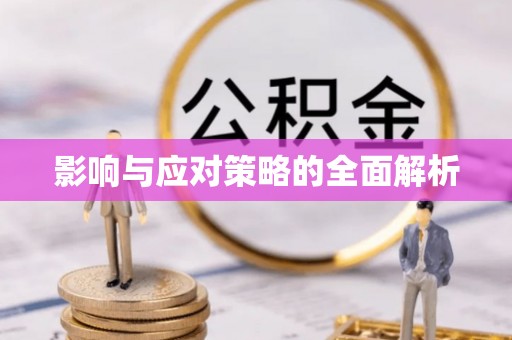 海勃湾影响与应对策略的全面解析