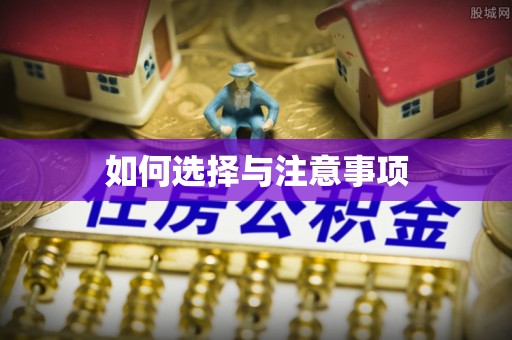 海勃湾如何选择与注意事项