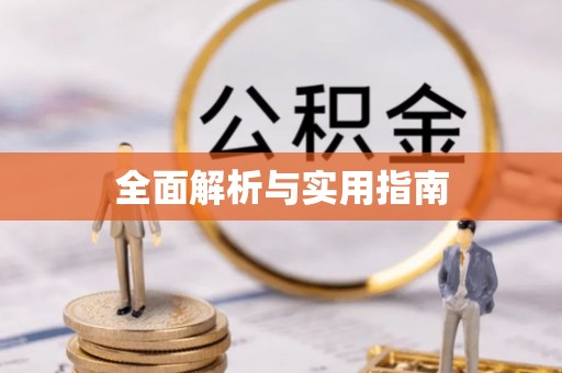 海勃湾全面解析与实用指南