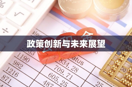 海勃湾政策创新与未来展望