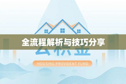 海勃湾全流程解析与技巧分享